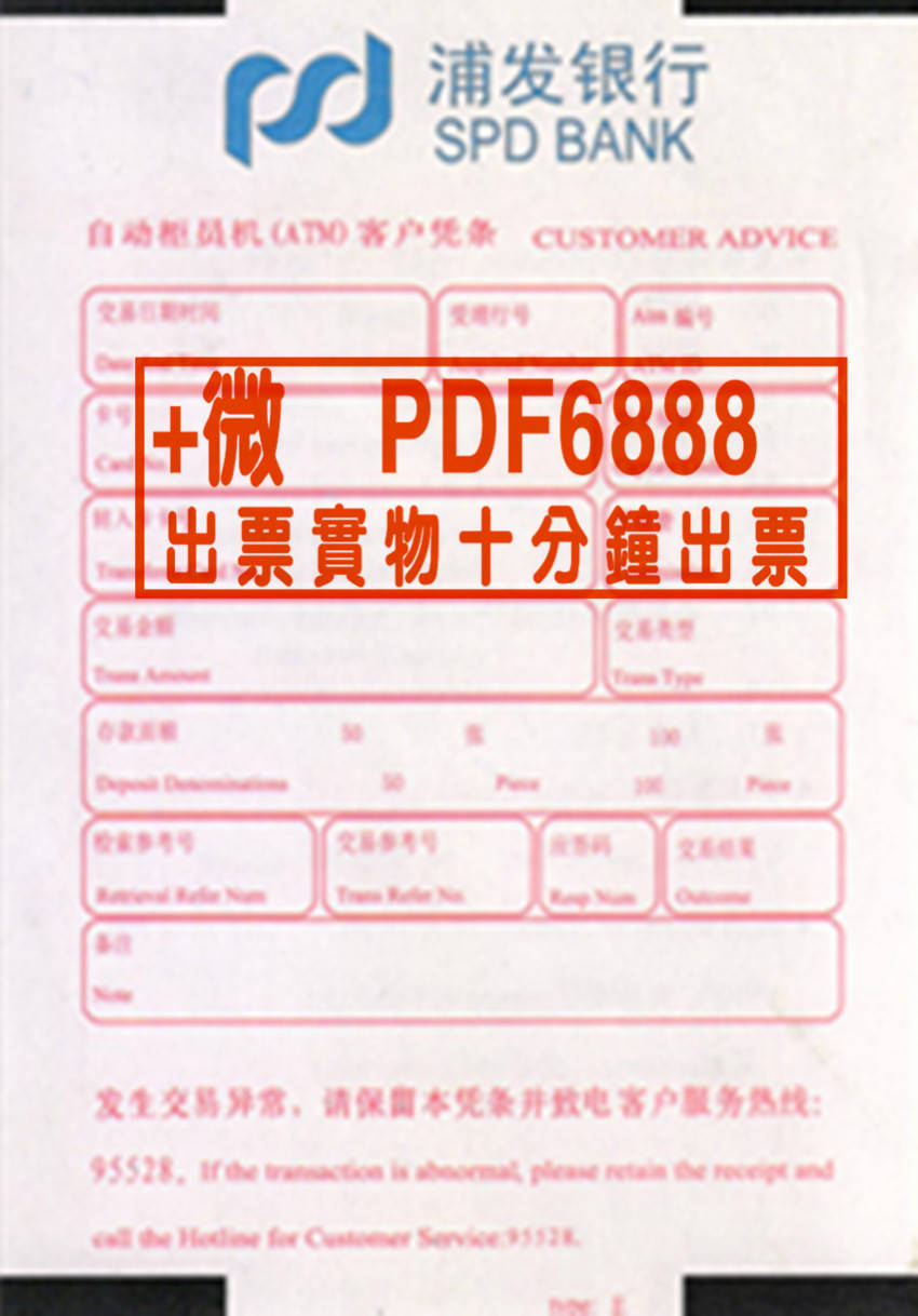 d01faeb33757453b8192d19d41abe72b.jpeg