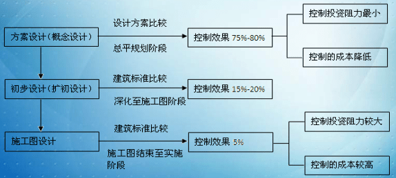 d06a3c0cf9b04678a8437ddea40dd425.png