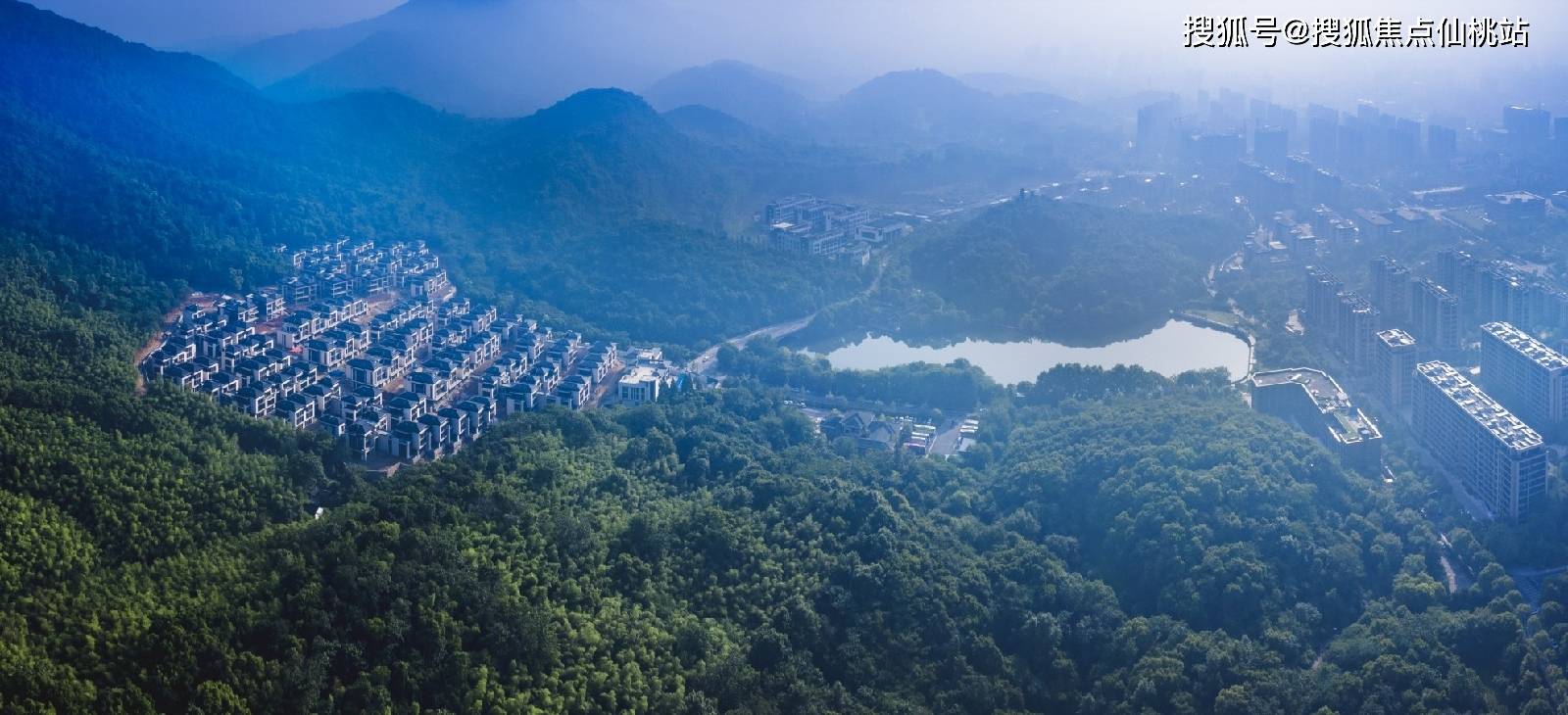 首页:杭州●半山林畔 售楼处,半山林畔售楼处电话,售楼处位置【营销