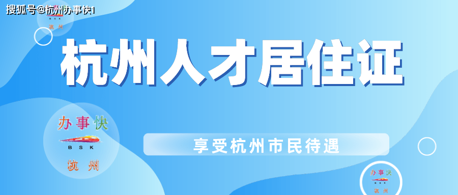 daff75aa5d0a4287953545abfcd4dd48.png
