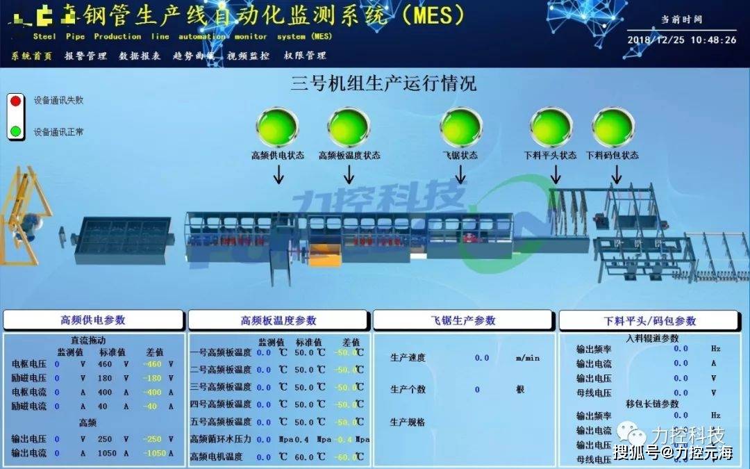 人口失踪报案需要哪些程序_失踪人口图片