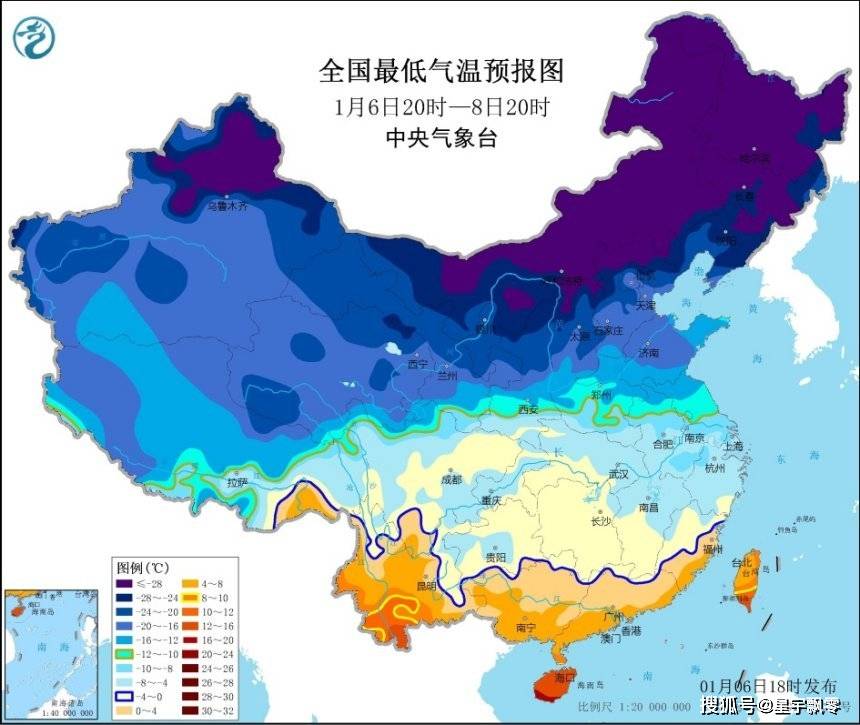 特别害怕人口_人口普查