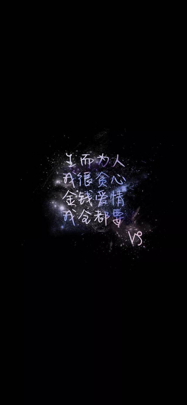 ed7e3a0a2a9545d6acd8b97725d4bd54.jpeg