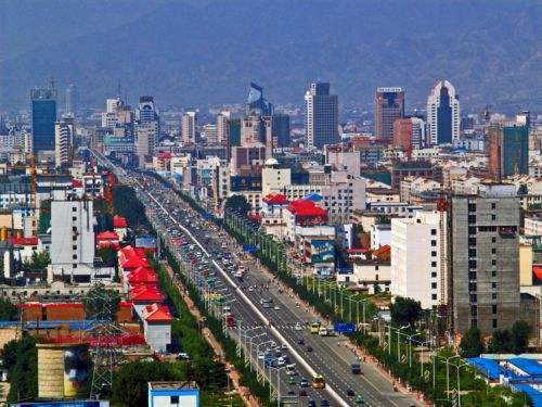 内蒙各市2020gdp排名_中国gdp变化图