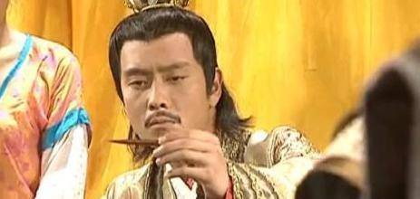 踏山河电子琴版曲谱(2)