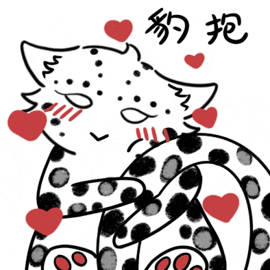 投票/动态作品 | 2020