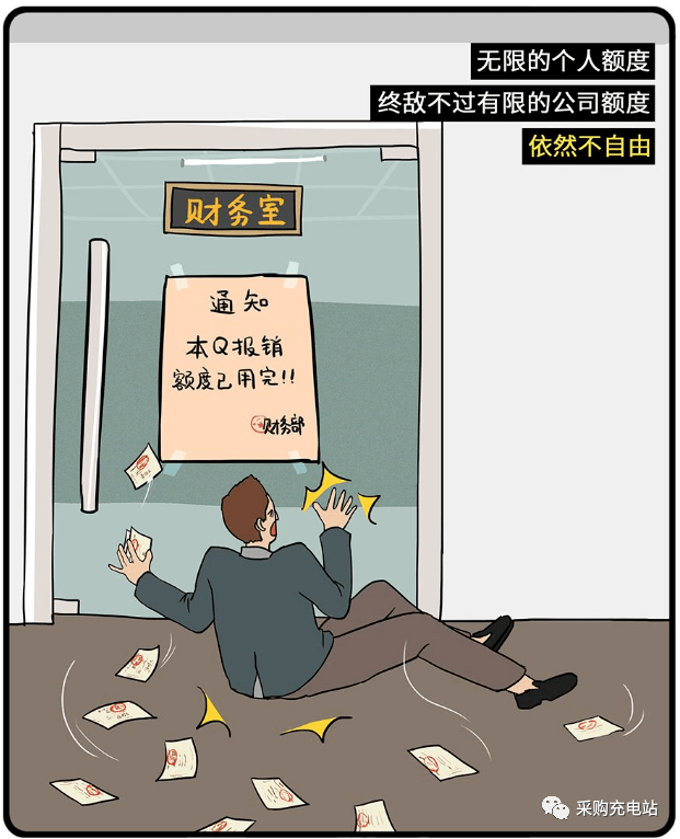 九人口多少_城口多少人口