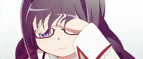 爆笑幽默笑话gif图:痛农田的季节变迁