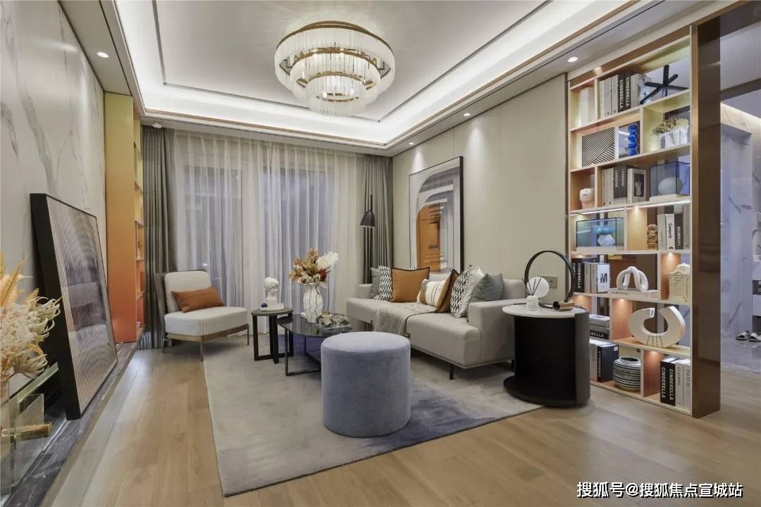 【官网】上海奉贤「朗诗未来街区」——朗诗未来街区欢迎您——官方网站!_来电