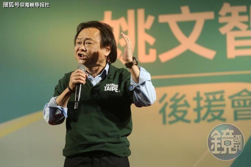 啥是大罢免 293c5b01381b4377bf2862faa49a98e9.jpeg