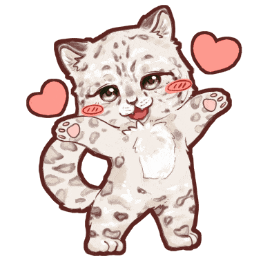 投票/动态作品 | 2020