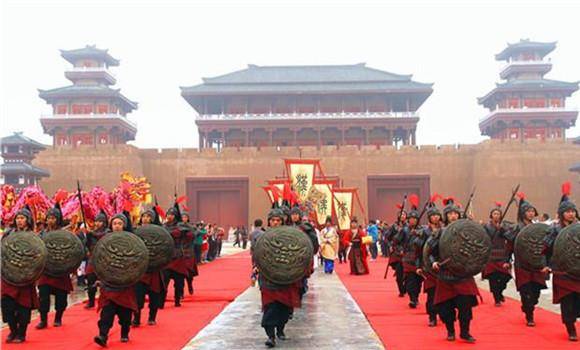 老种经略相公，究竟是何许人也，为何会让一众梁山好汉趋之若鹜？