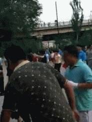 怎么样才可以倒立行走 47990be4175445eda5c13d70ecad589f.jpeg