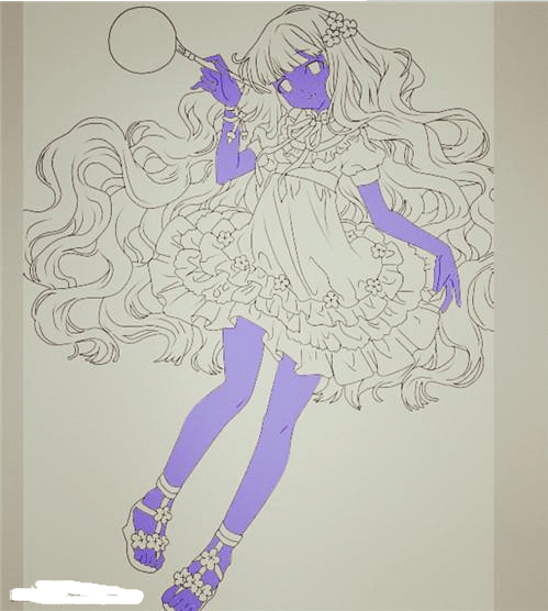 546e17d515504788b58f7def8e9a6970.png