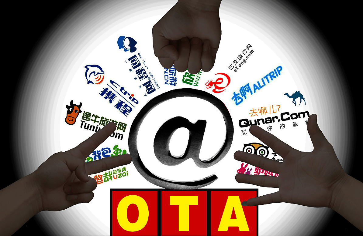 70149acac2594068a7ecb7eff595fae1.png