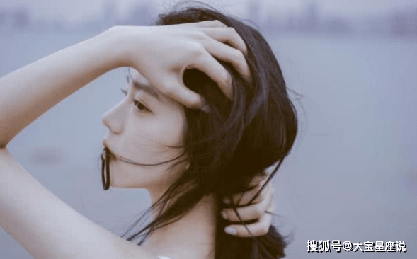 如何让自己不在一段感情中投入 708b2ca750b542f49fcc4111d4d5fac0.png