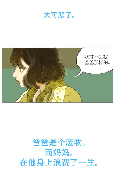 71fb4b94f6e34036ac9f53ccf1f34af7.png