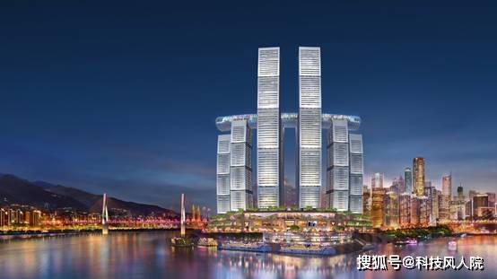 重庆2020年GDP25000亿_2020年长兴gdp多少亿