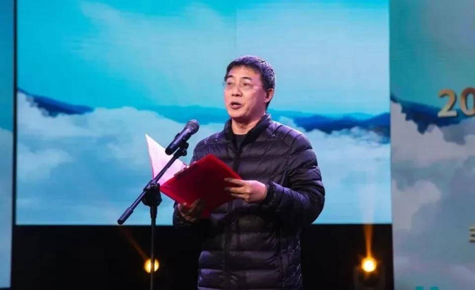 2020十大美好市排名-资讯搜索_2020年椰城“十佳最美家政巾帼”名单出炉(2)