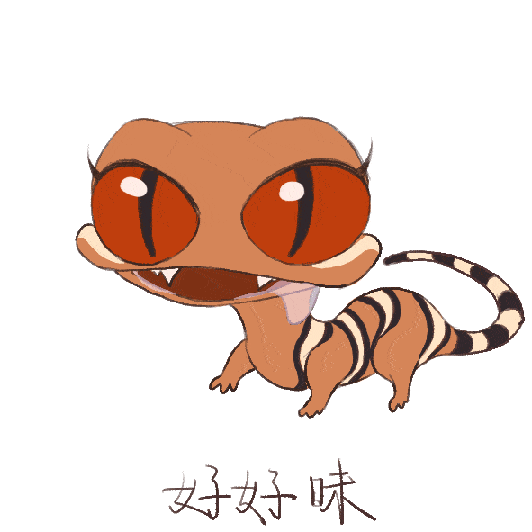 投票/动态作品 | 2020