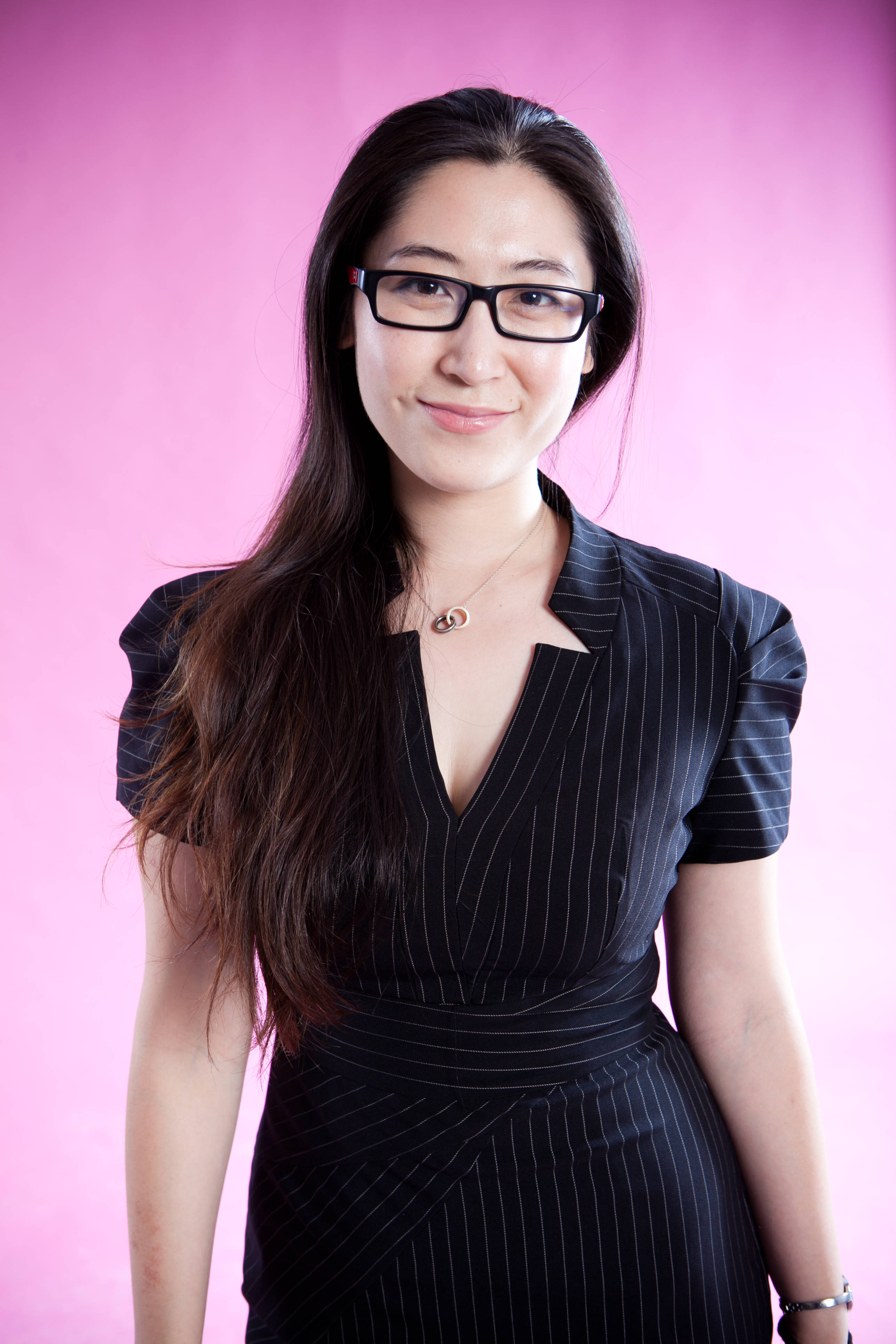 百灵婚庆顾问创始人林颖专访原文“以爱之名定制”婚礼