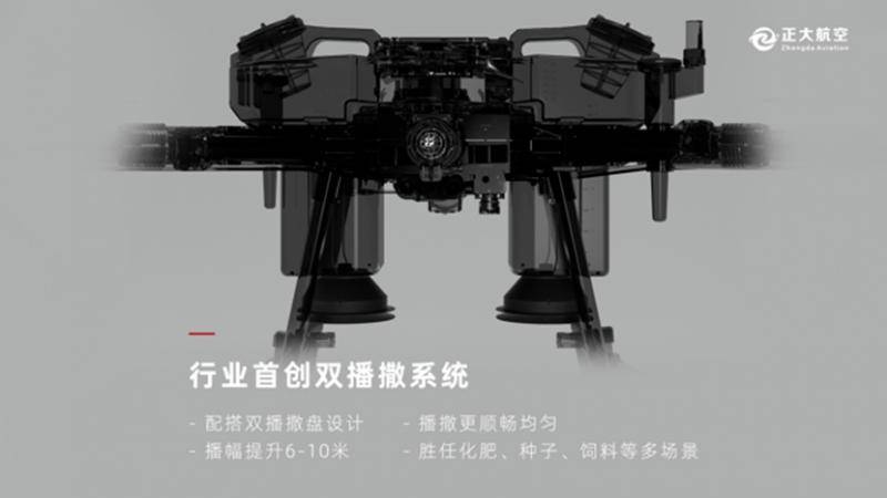 800×450