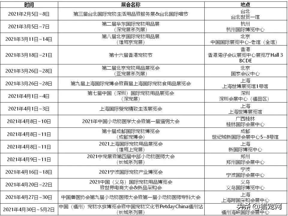 我国gdp有没有包括港澳台_有没有好看的图片(2)