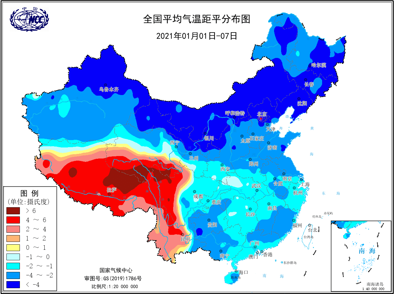 人口增慢过快主要分布地区_中国人口分布与地区图