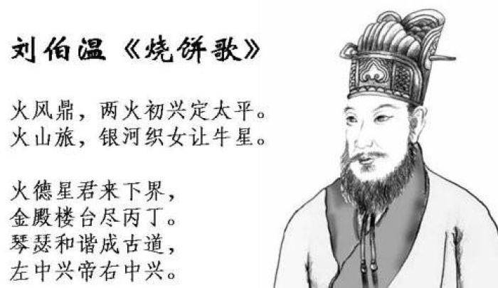 刘伯温怎么死的 e3313d3c7a2341469cb2c76f3caf24a7.jpeg