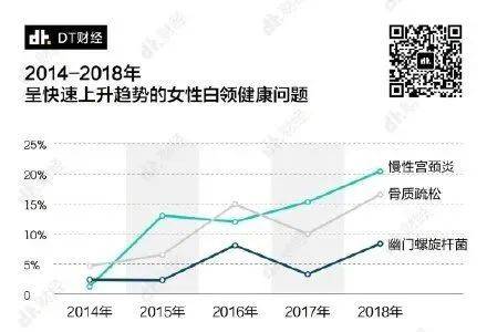 双丰人口_双丰复印社门头的照片(3)