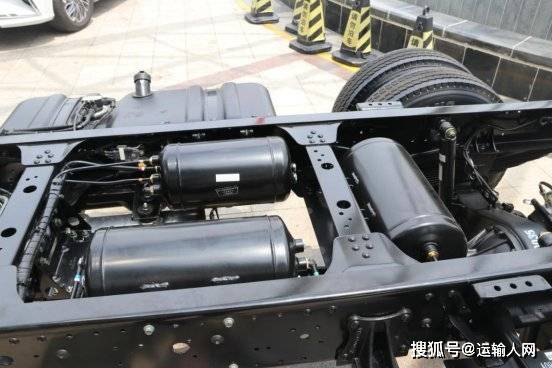 东风4108自卸货车报价_二手自卸货车东风王_东风砂石王自卸车报价