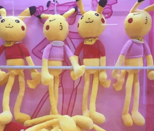 原创
开心一刻:那年夏天上班迟到了一个半小时,经理问我为什么迟到