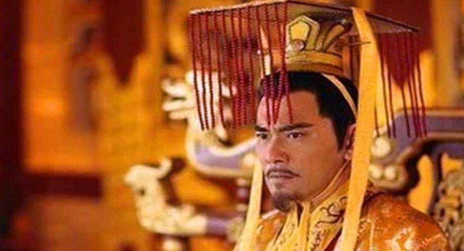 001eac7baf174b69be5bc323195cc4b0.jpeg