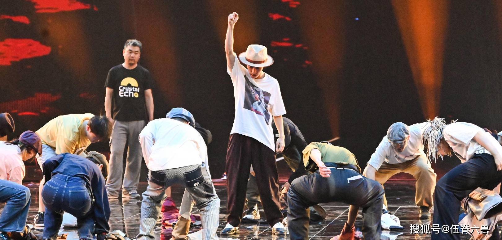 2020年网综播放量TOP10：《姐姐》仅排第6，《青你