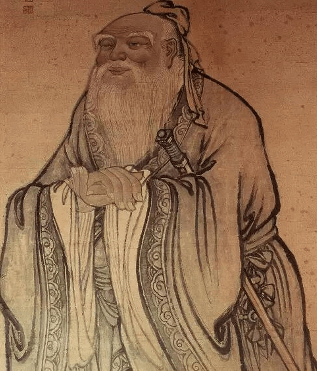 472b164ae15341489c2d80ffc366a3d2.png
