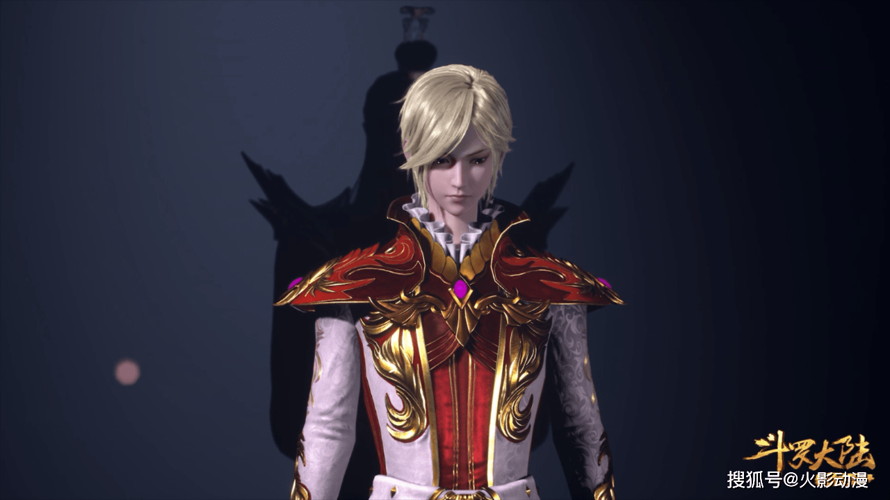 ѩ��ӱ�����ö���ʦ��������ϧ������������ɫ����ɾ޴����