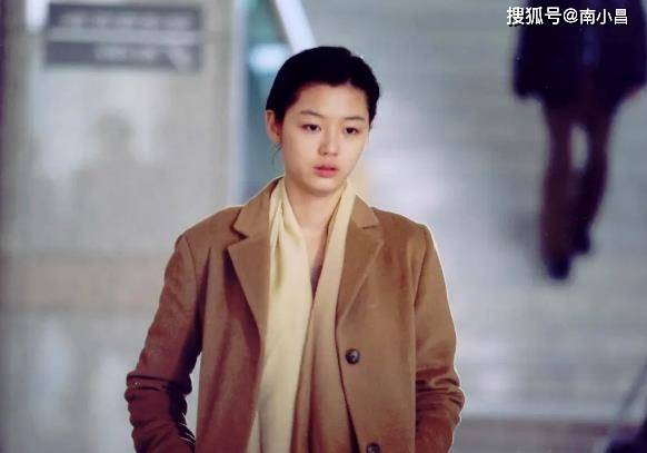 韩国的电视剧国语版太阳的后裔 6491b16501314dcdb681ae2a2de2f384.jpeg
