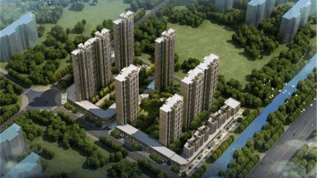 奥创百科：BIM如何在绿色建筑中发挥作用？