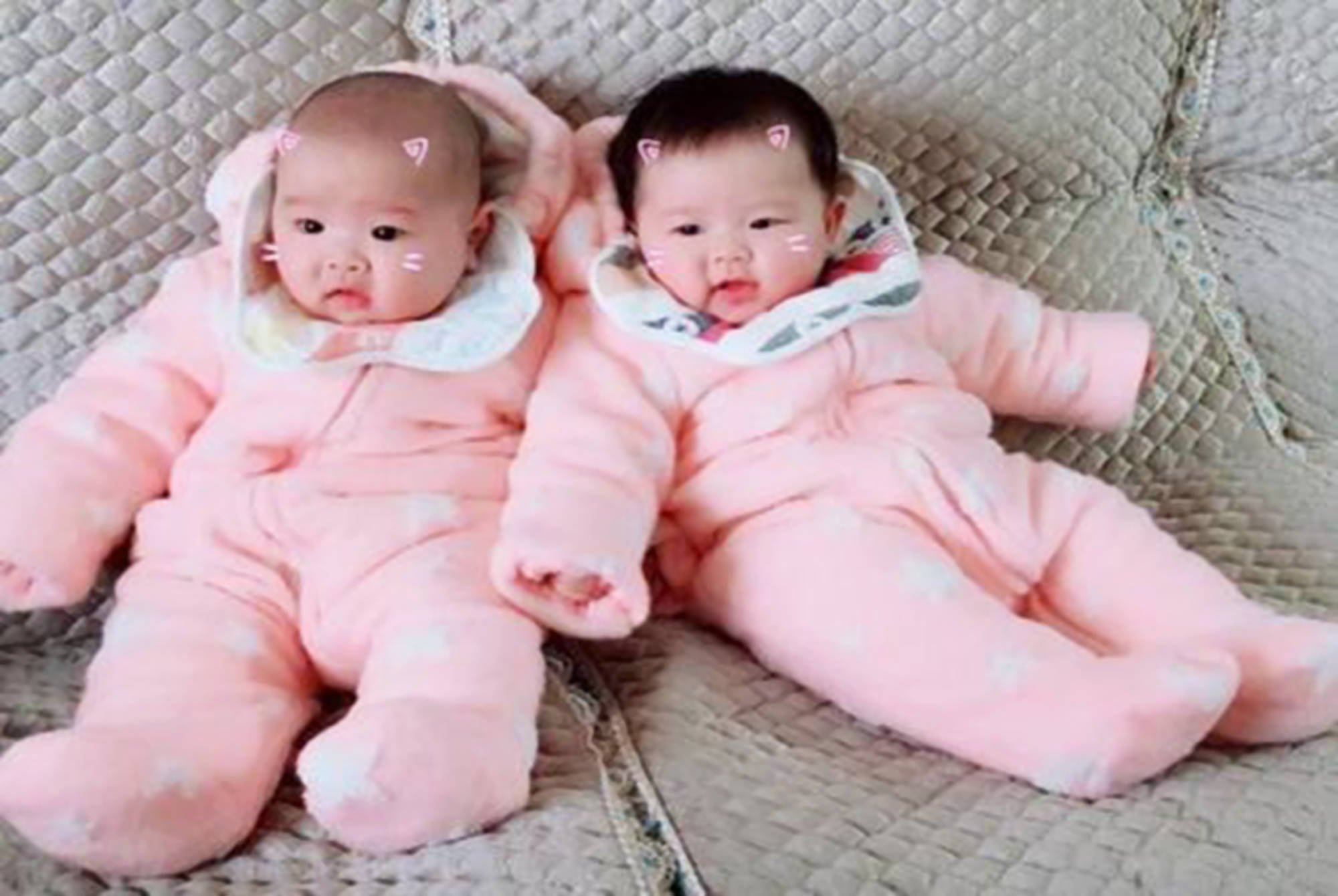 如何给宝宝洗屁股不费劲 81bbd065702e442986d138339745c67c.jpeg