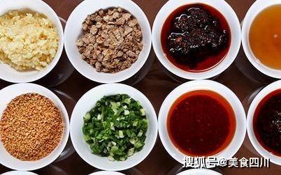芝麻酱怎么调制火锅底料 8d64c7fdc8a34d57ac382cad61d75ae4.jpeg