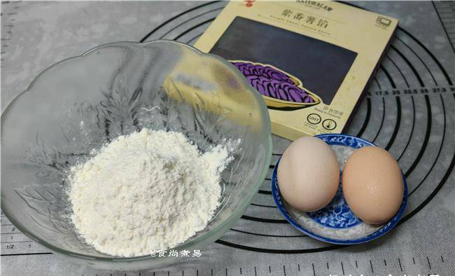 面粉是高筋还是低筋的好 8d89cbcc6d4a455a8260db532e37cfaf.jpeg