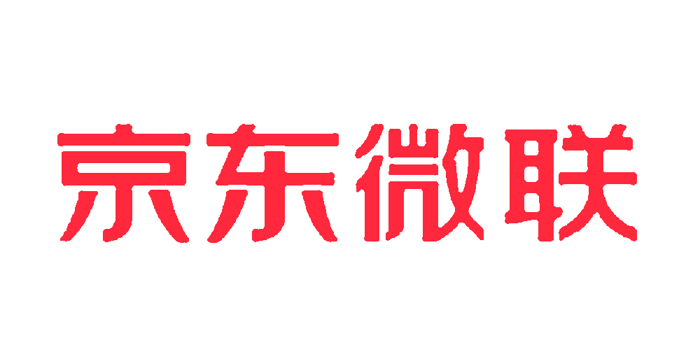 文章配图-3