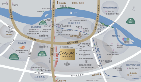 福州市人口_福州市地图(2)