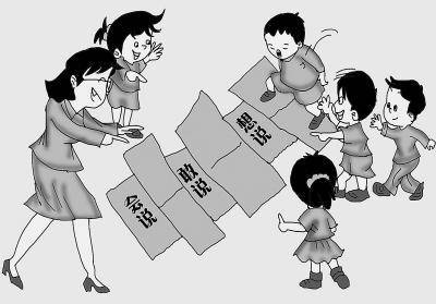 acd501247a854da3ae1230d17831872f.jpeg