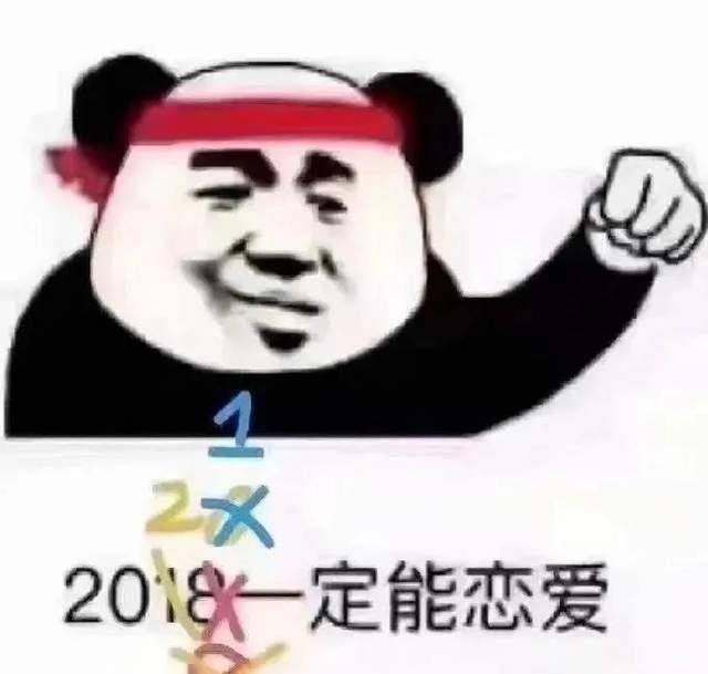 b3224083d48d4d29a86b42b42efdb9f2.jpeg