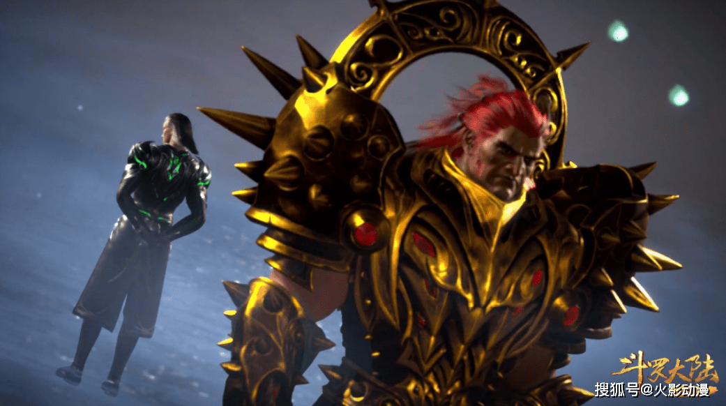 ѩ��ӱ�����ö���ʦ��������ϧ������������ɫ����ɾ޴����