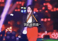 电影院求婚真的好浪漫啊又吃了一把狗粮那些最美的瞬间