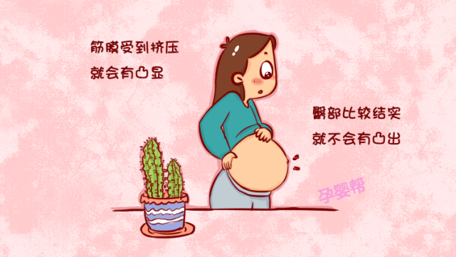 梦的启示，孕妇梦见生男孩——是预示还是心愿的投射？