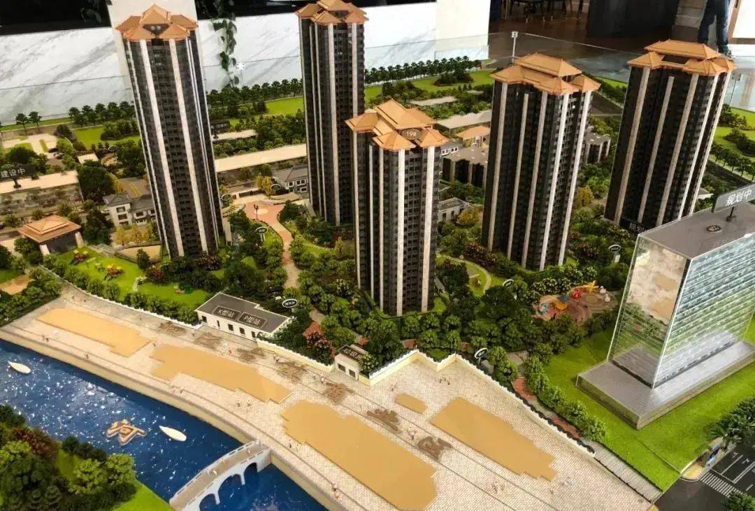【2021上海新房】郊区依然是上海楼市的主战场,300-600万预算买家看过来!-搜狐大视野-搜狐新闻