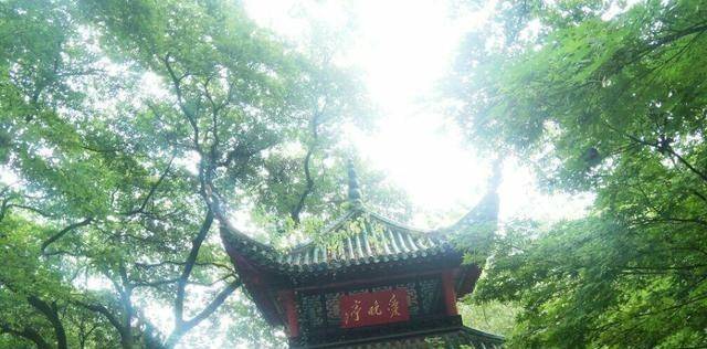 湖南一“铁饭碗”景区，靠国家“补助”维持，却又被“摘牌”